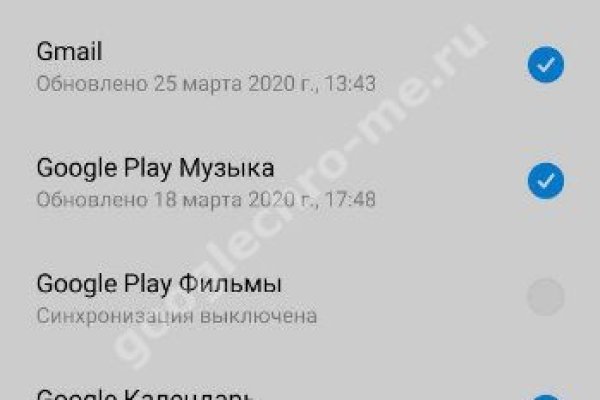 Список даркнет сайтов