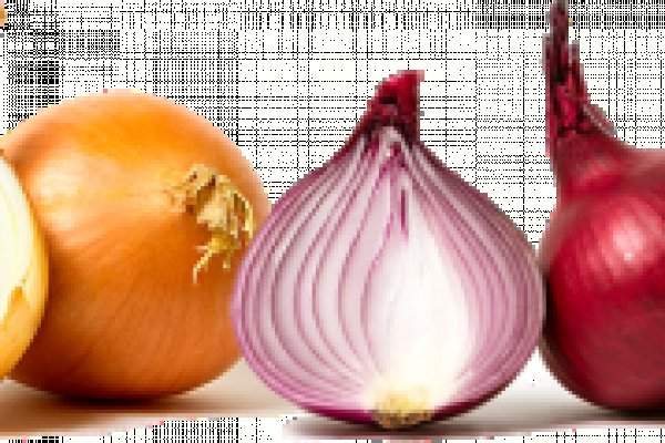 Сайты где купить наркотики