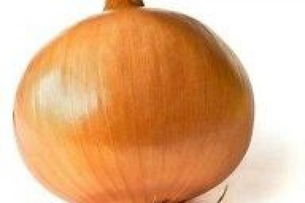 Кракен сайт с наркотиками