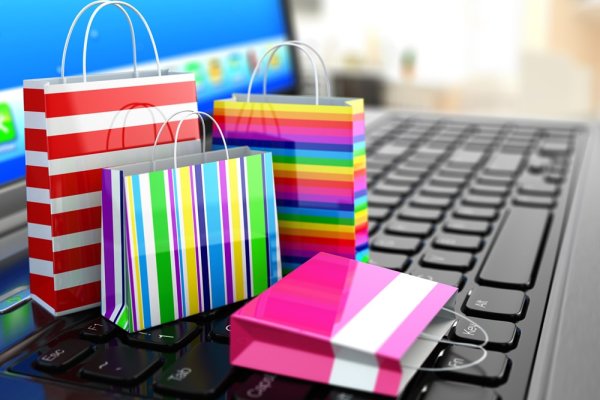 Кракен сайт krk market com