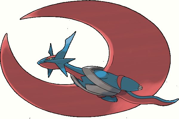 Kraken 2krn at