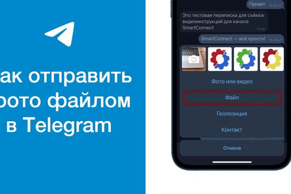 Kraken домен