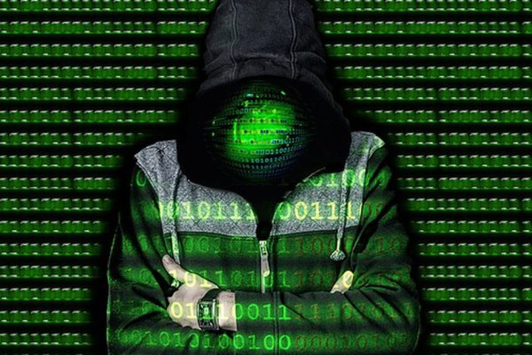 Кракен маркетплейс kr2web in