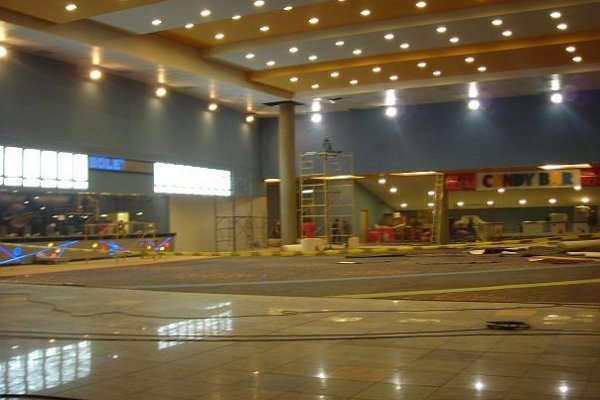 Кракен 16 at