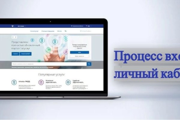 2krn cc официальный