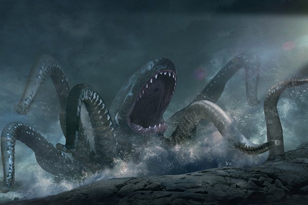 Kraken торговая площадка ссылка