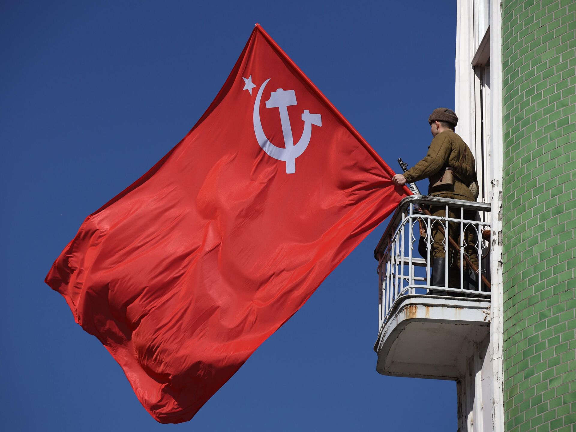 Кракен вход зеркало
