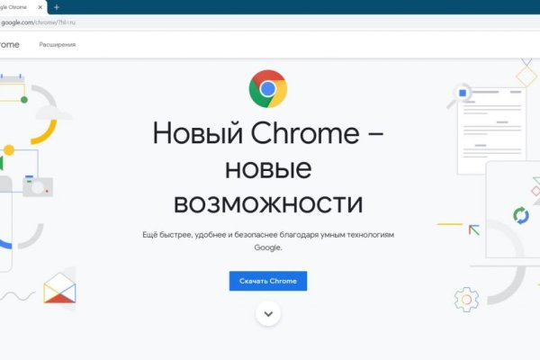 Ссылка на кракен тор магазин
