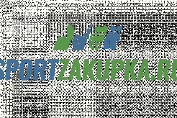 Кракен даркнет в тор