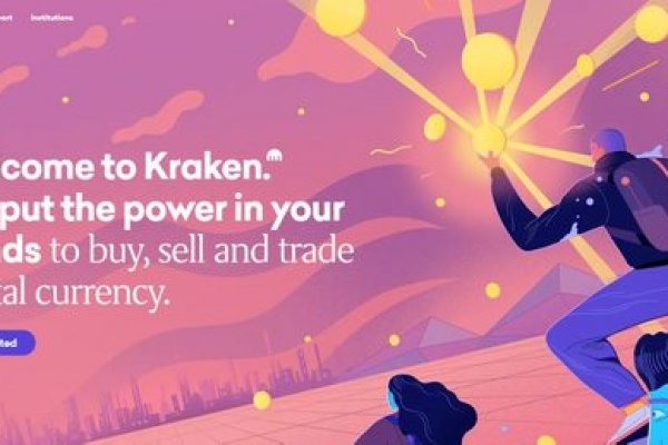 Kraken darknet market ссылка
