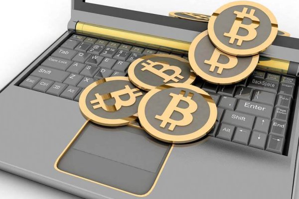 Кракен даркнет не работает