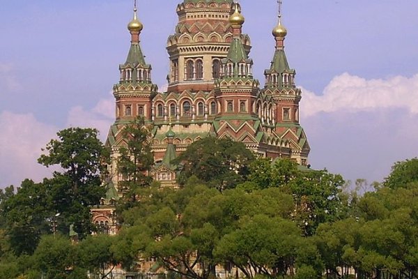 Как выйти на кракен