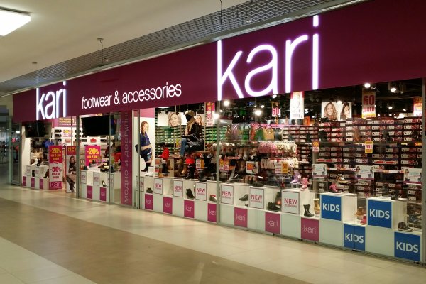 Kra33at