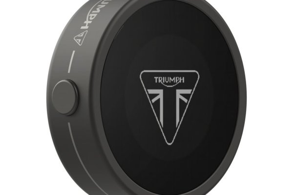 Сайт кракен магазин kraken2 tor2 xyz