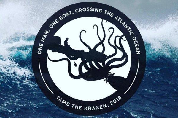 Kraken рабочее зеркало onion