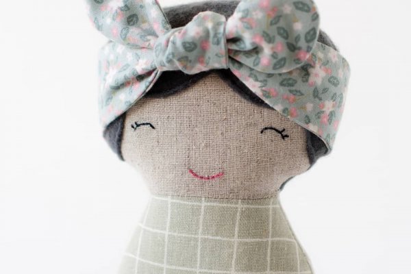 Кракен маркетплейс отзывы